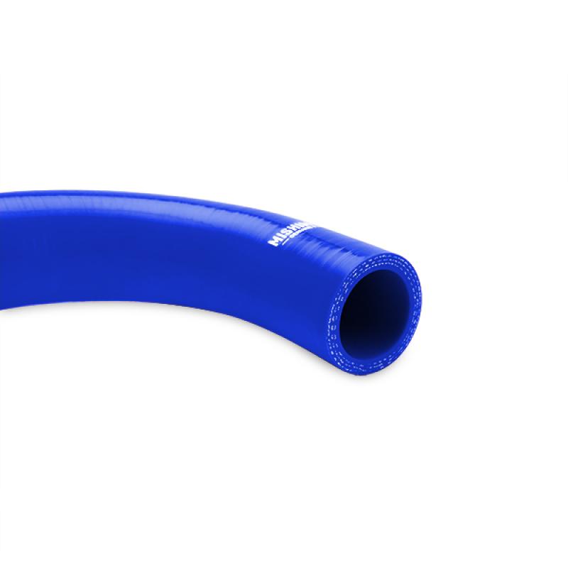 Mishimoto MMHOSE-CIV-16BL