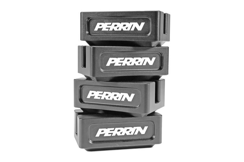 Perrin Performance PSP-BDY-040BK