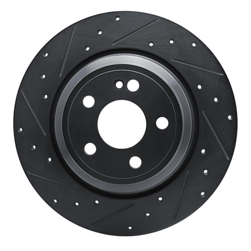 R1 Concepts ECB-63182L