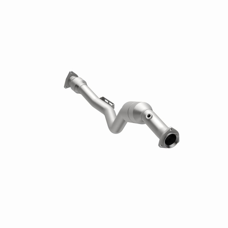 Magnaflow 49876