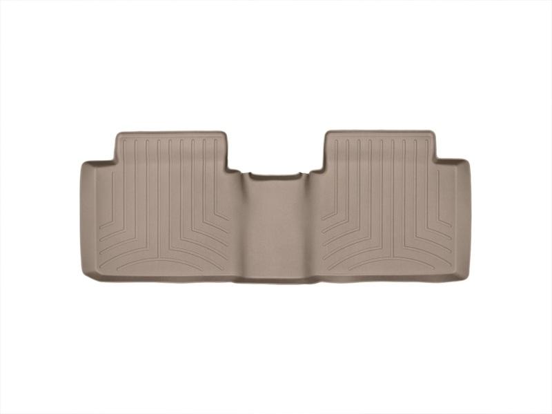 WeatherTech 455802