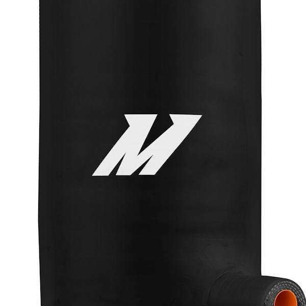 Mishimoto MMHOSE-BRZ-13IBK