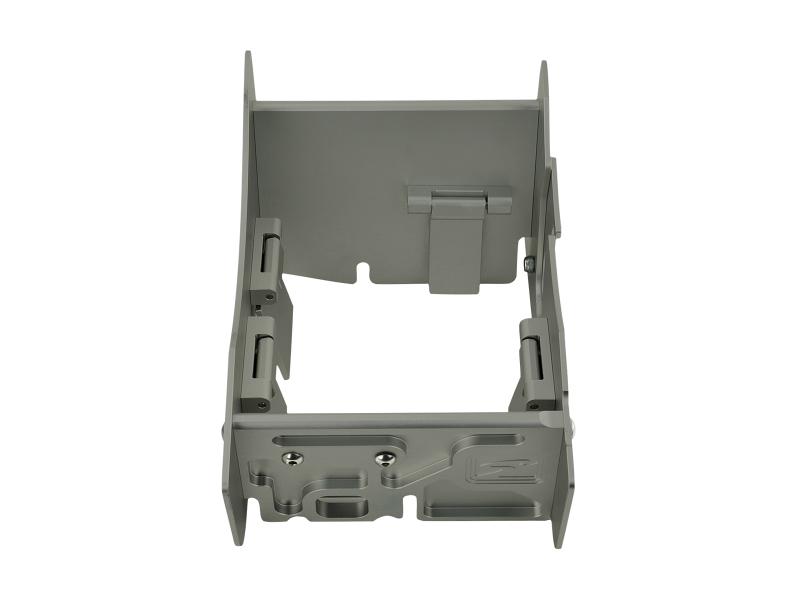 Skunk2 Racing 368-05-0100