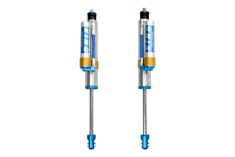 King Shocks 25001-210