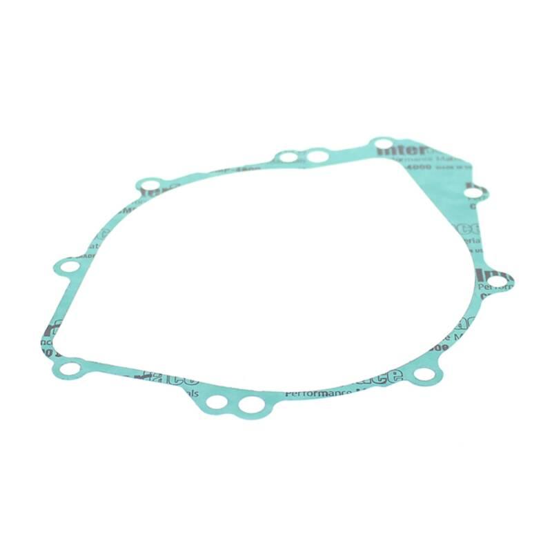 Vertex Pistons 331039