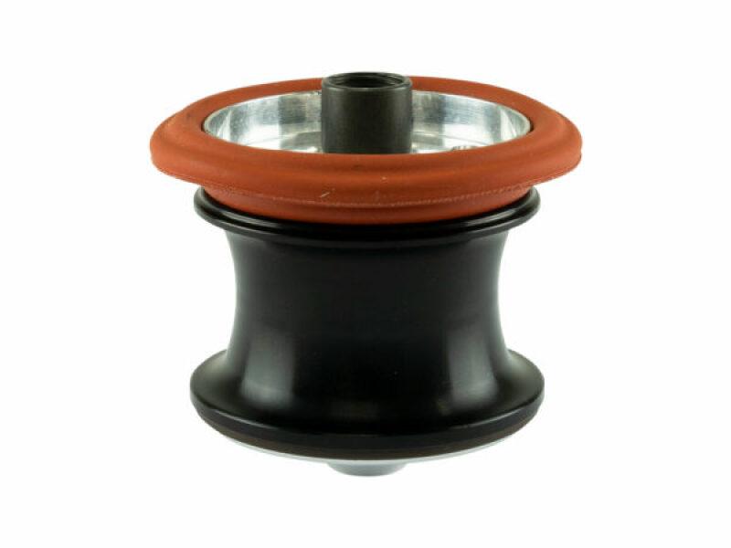 Turbosmart TS-0204-3111