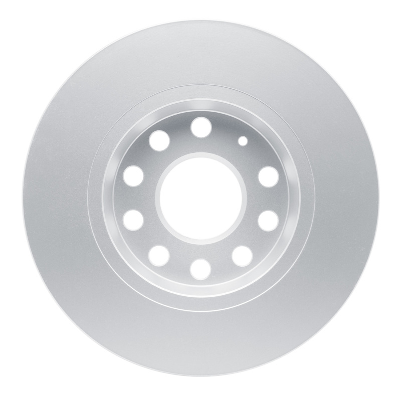 R1 Concepts PRP-74031