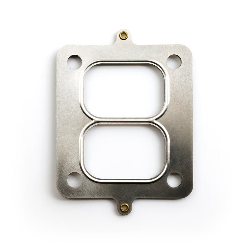 Cometic Gasket C15590