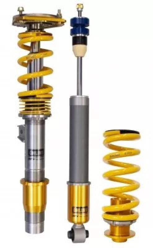 Ohlins BMU MU40S1
