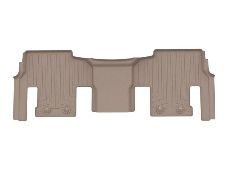 WeatherTech 4517045