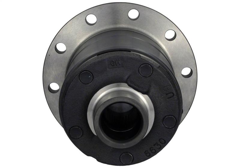 Ford Racing M-4204-MT