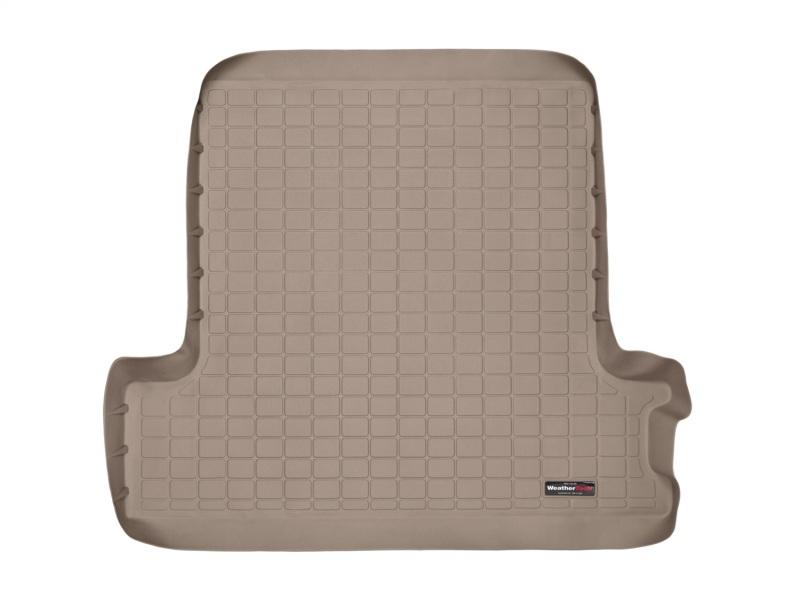 WeatherTech 41047