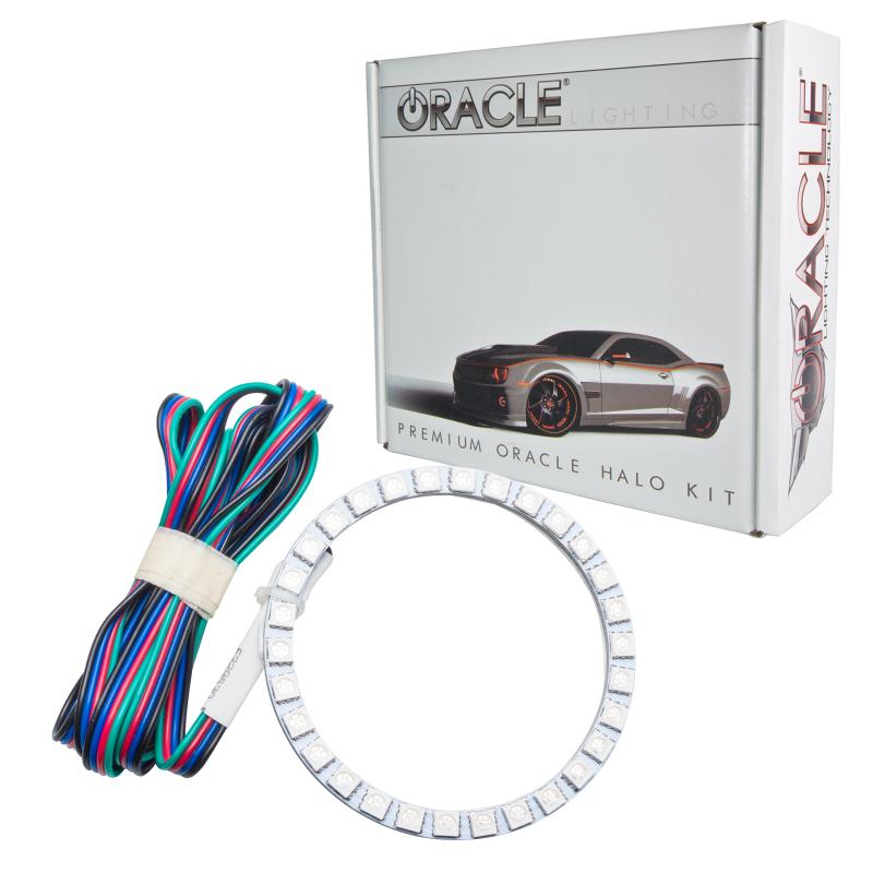 ORACLE Lighting 2389-330