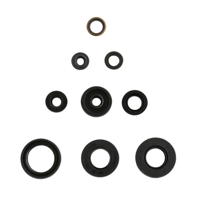 Athena P400485400050