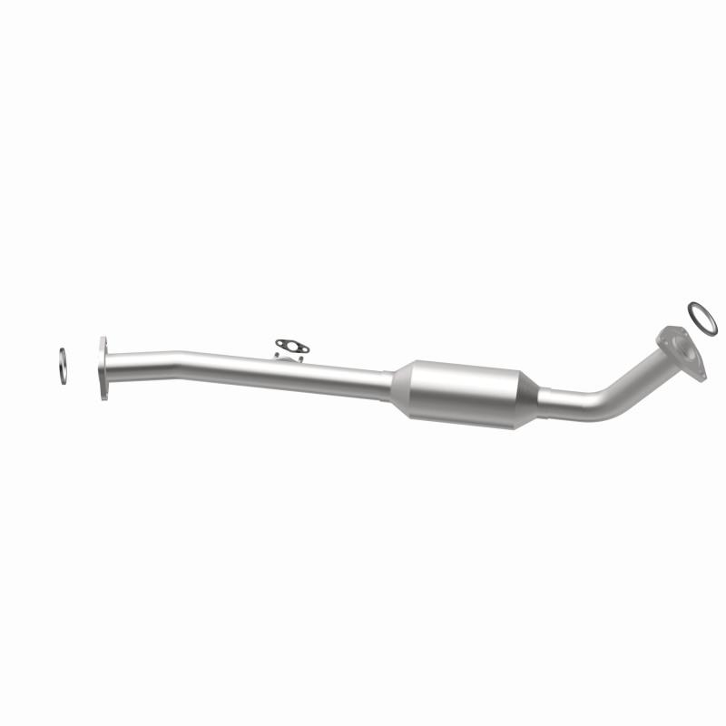 Magnaflow 4551061