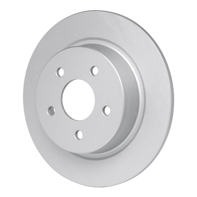 R1 Concepts RRE-54093