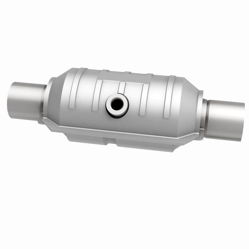 Magnaflow 54055