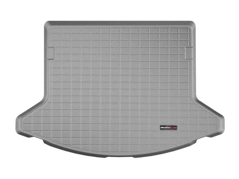 WeatherTech 42991