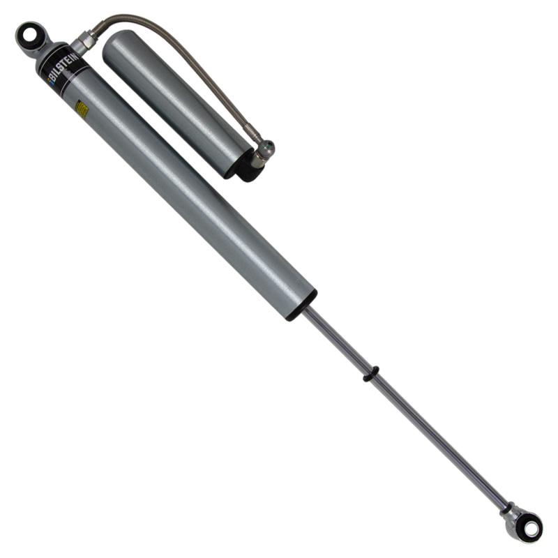 Bilstein 25-311808