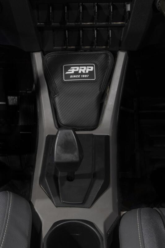PRP Seats E95-210