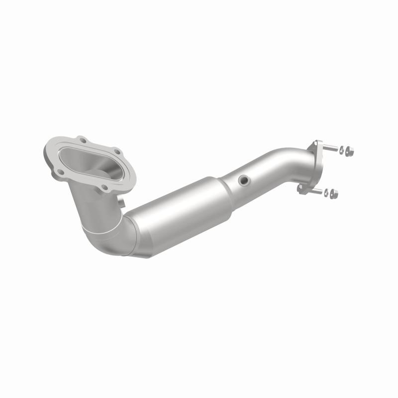 Magnaflow 52038