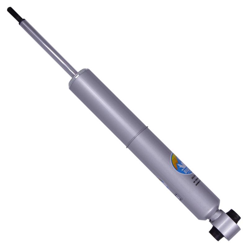 Bilstein 24-320221