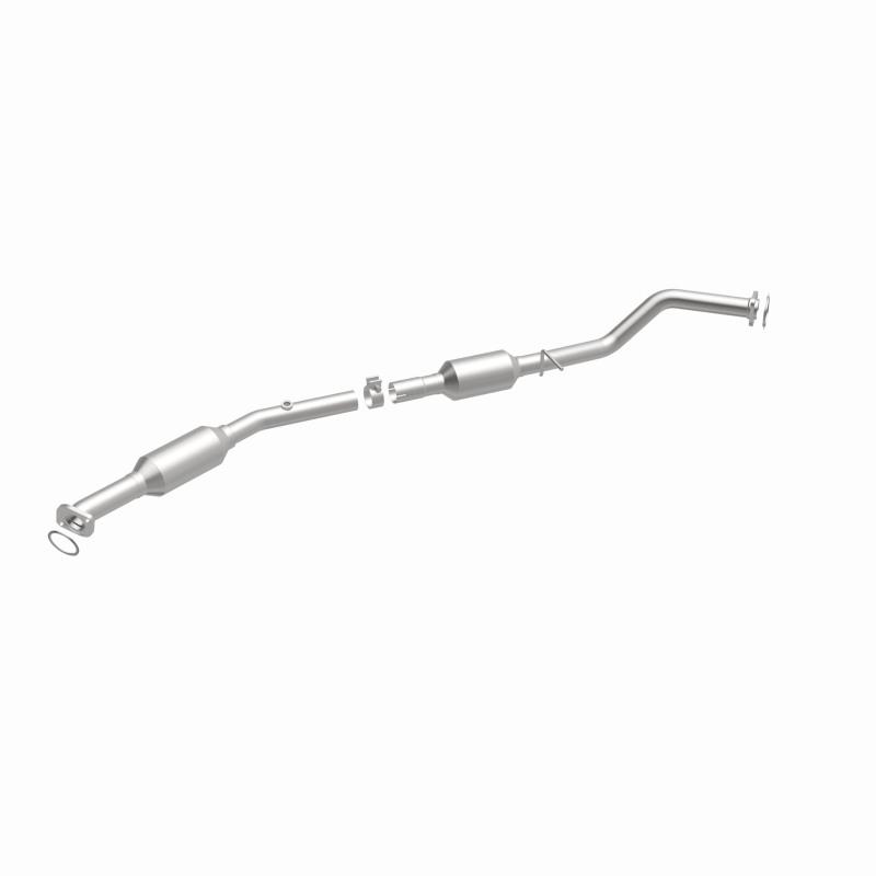 Magnaflow 21-286
