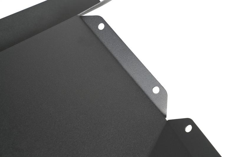 Rugged Ridge 11615.61