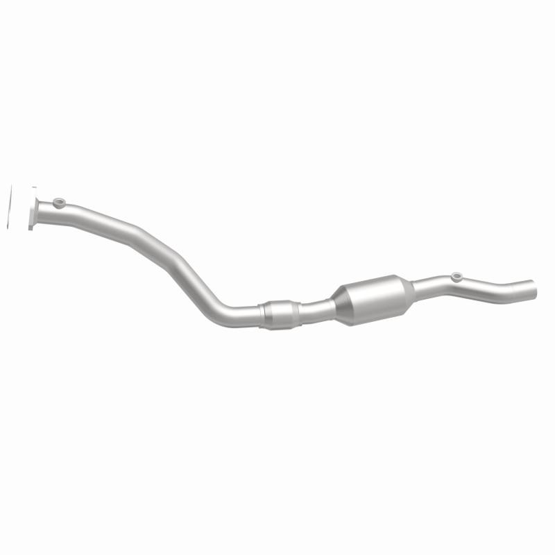 Magnaflow 5461400