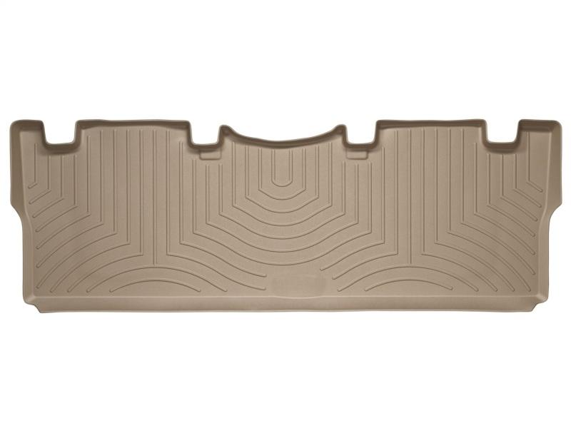 WeatherTech 450872