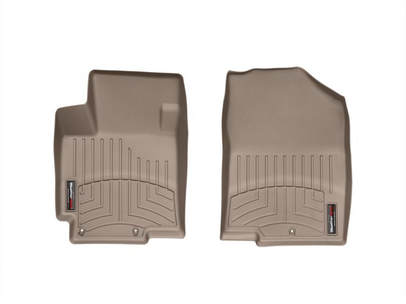 WeatherTech 453401