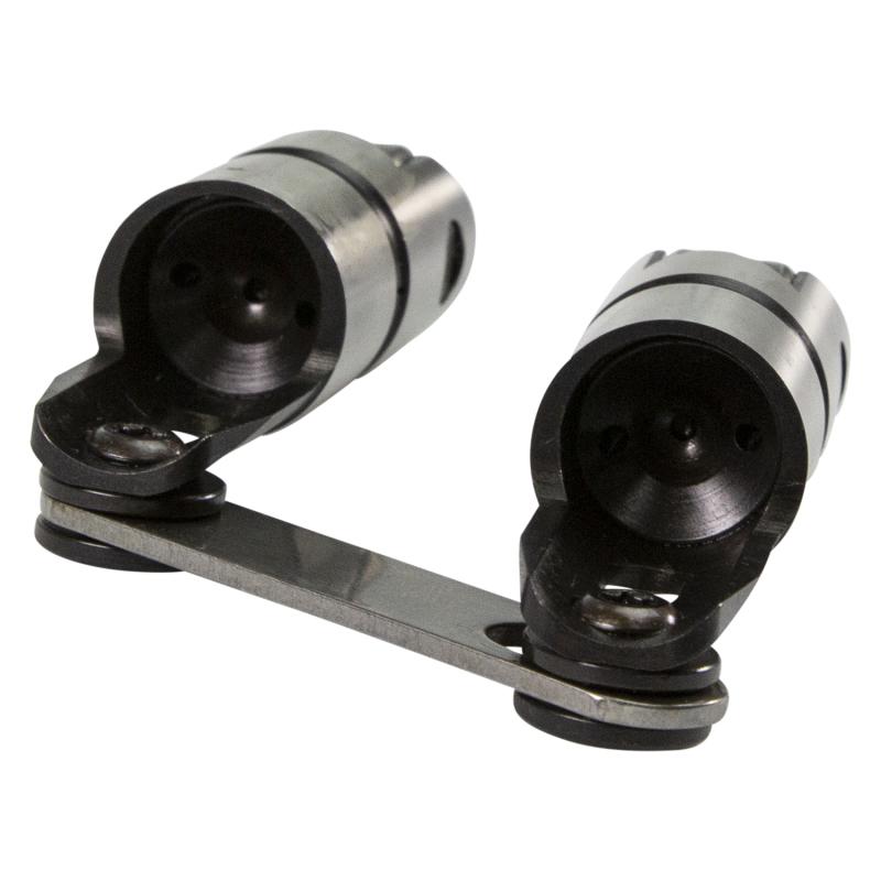 COMP Cams 96829B-16