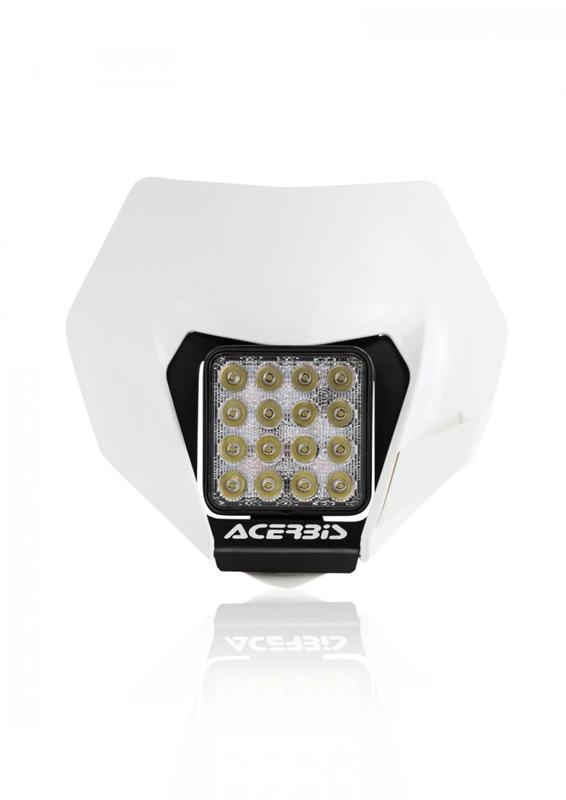Acerbis 2856850002