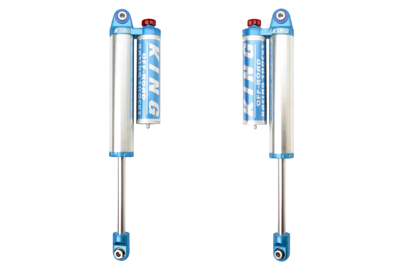 King Shocks 25001-201A