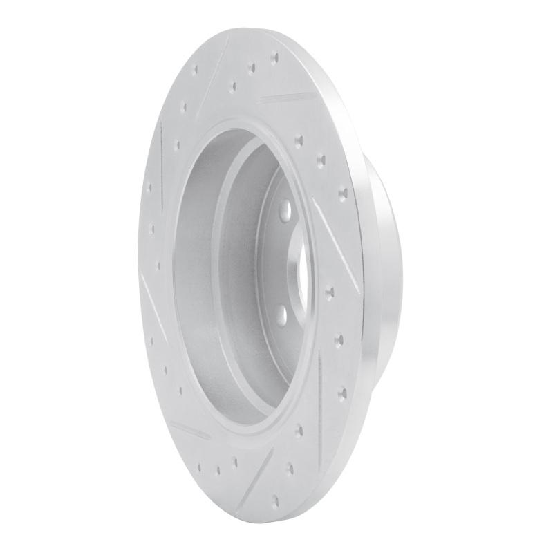 R1 Concepts EDZ-31021R