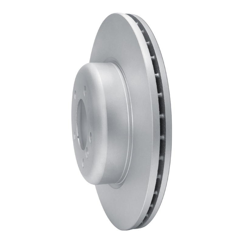 R1 Concepts RRE-31085