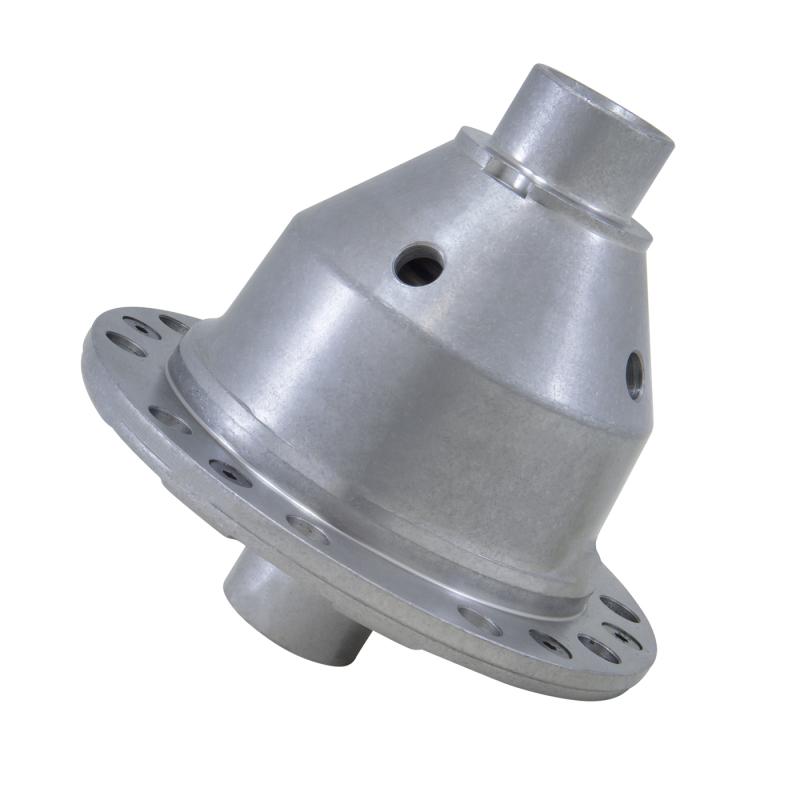 Yukon Gear & Axle YGLD44-3-30-JK