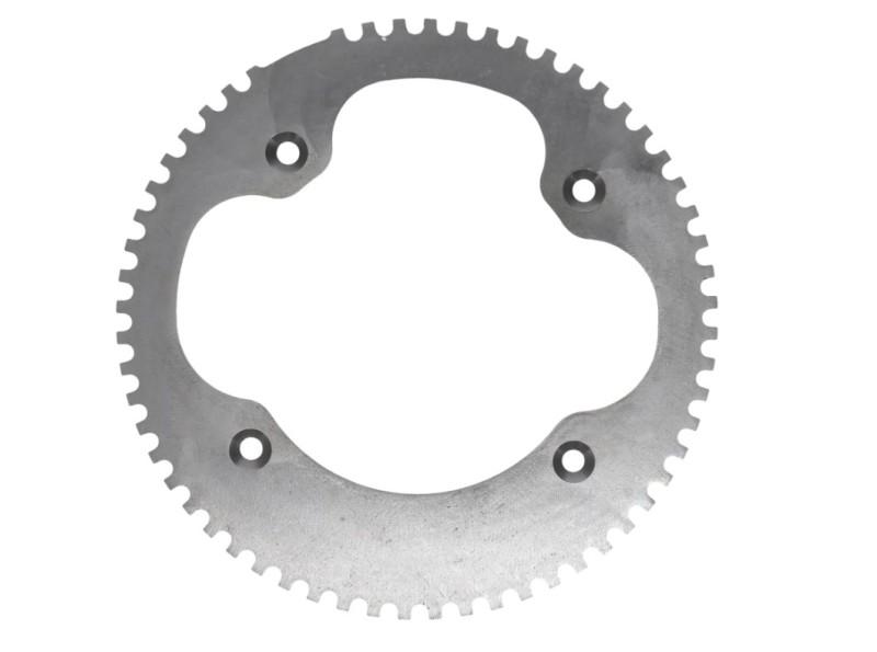 K1 Technologies 12586768