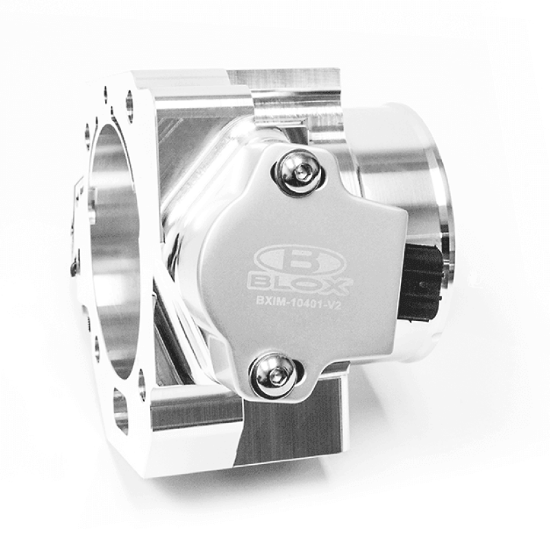 BLOX Racing BXIM-10401-V2