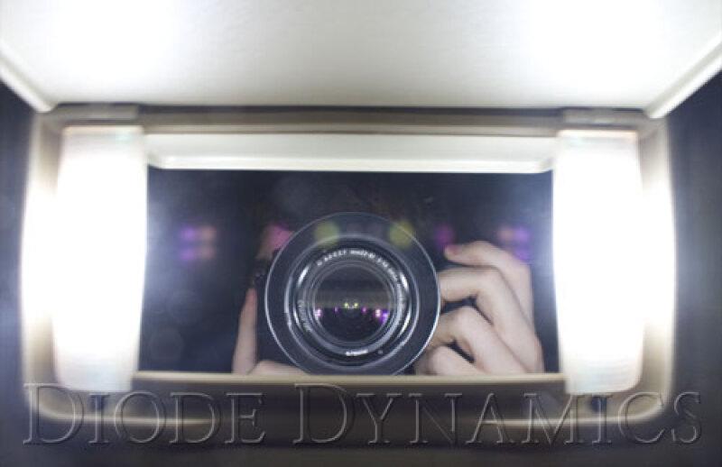 Diode Dynamics DD0289P