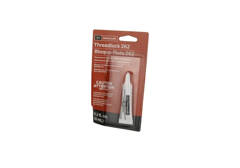 Ford Racing M-18000-F