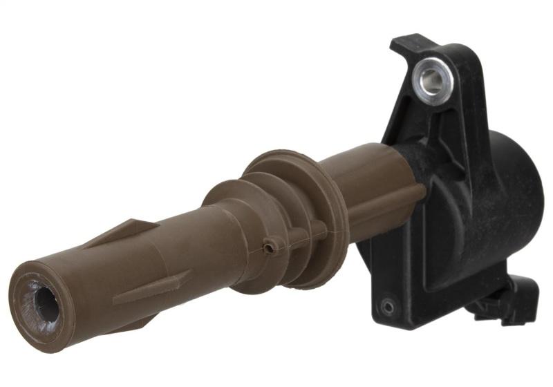 Ford Racing M-12029-3V