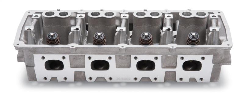 Edelbrock 61119