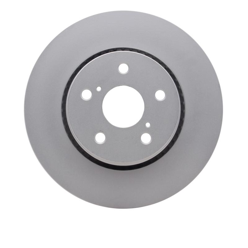 R1 Concepts RRE-76153