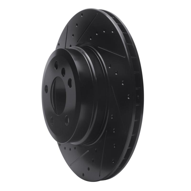 R1 Concepts ECB-31141L