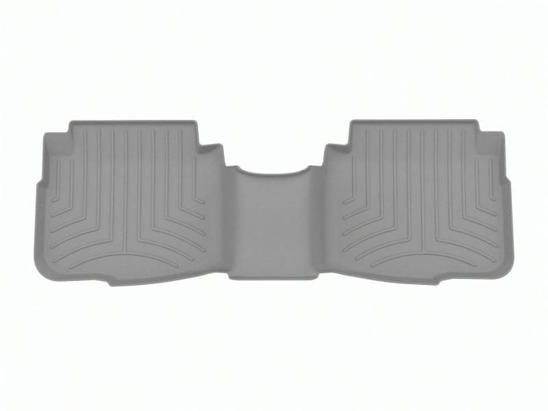 WeatherTech 4615832IM
