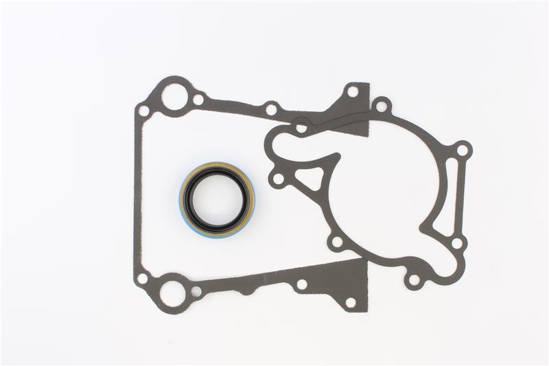 Cometic Gasket C5060