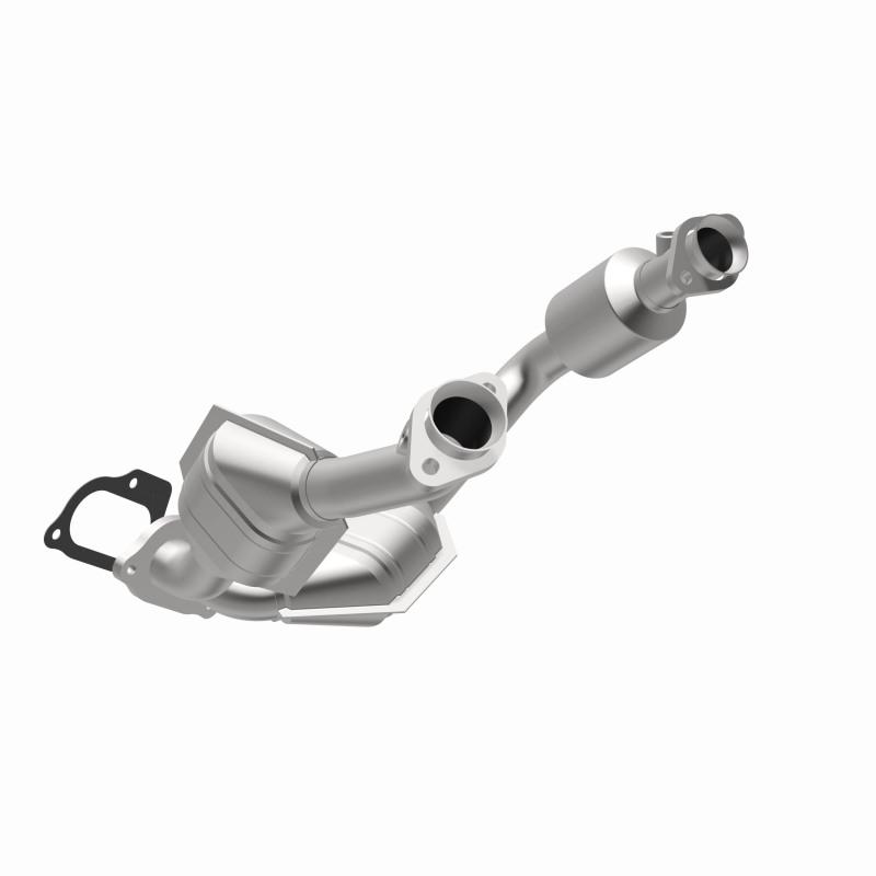 Magnaflow 49440