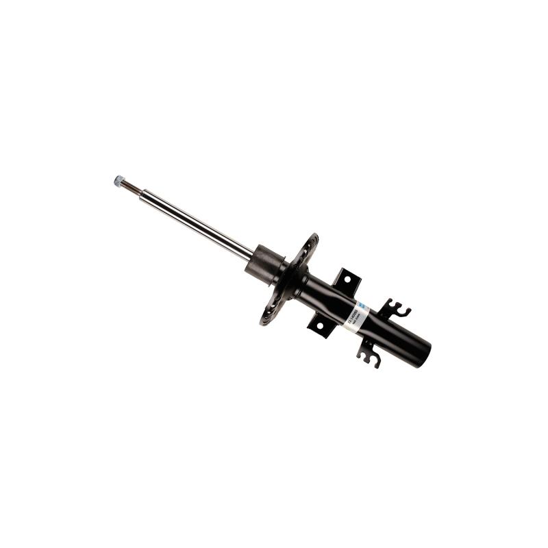 Bilstein 22-140098