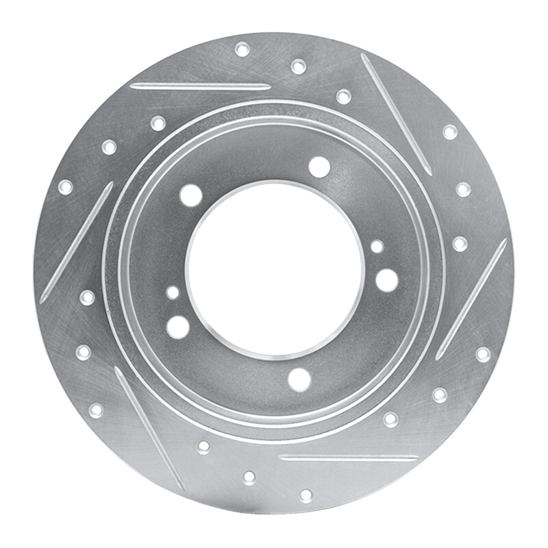 R1 Concepts EDZ-47058R